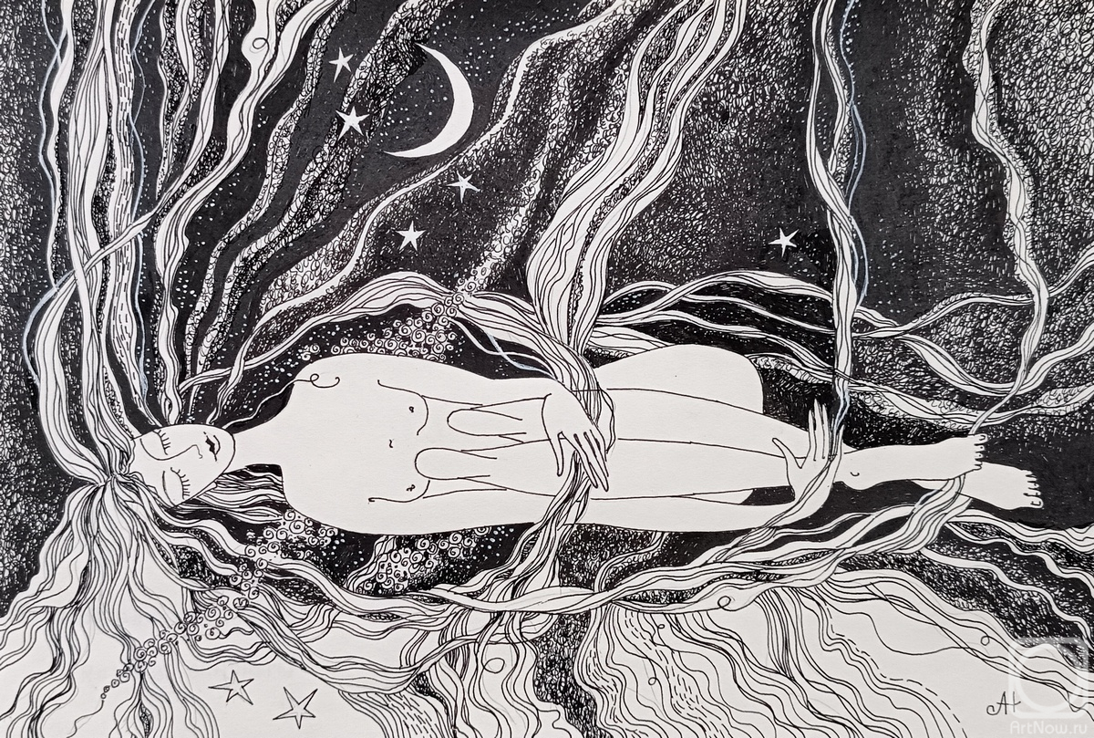 �������. �������� �������. �������� ����� �������