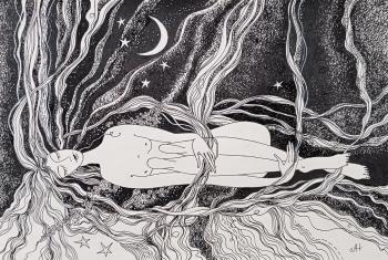 �������� ����� �������. �������� �������