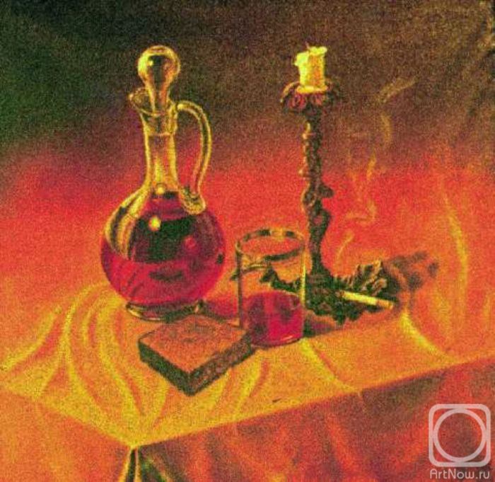 ������� ������ �� ������. ������� ��������. ��������� � ������������ 2