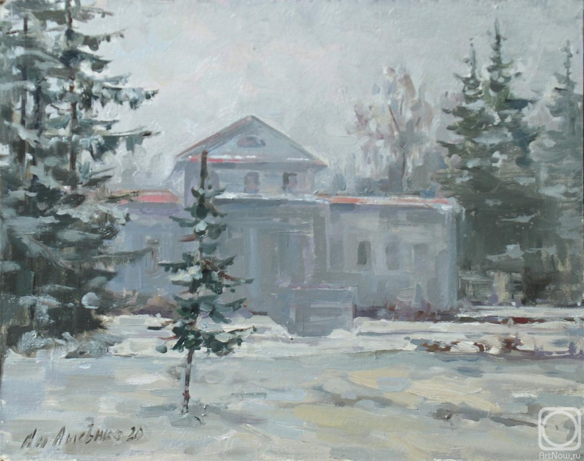 �������. ������� ������. ������ �����