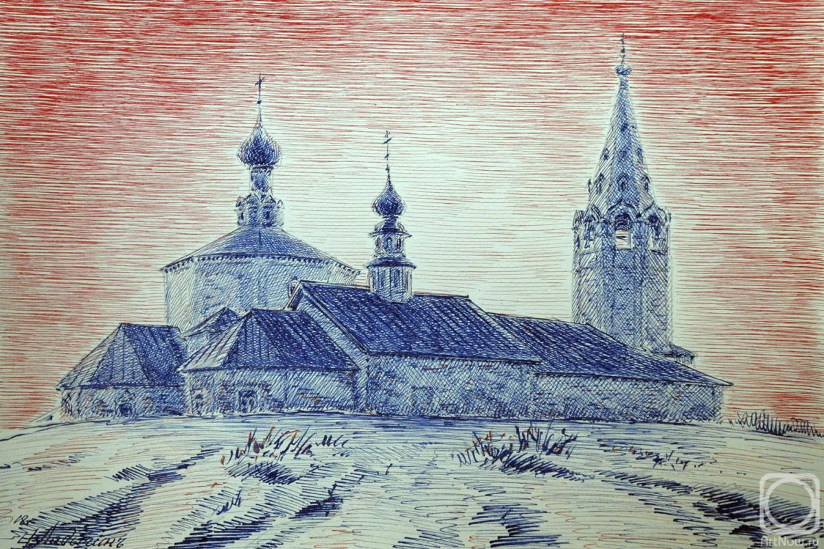 �������. ������� �������. ����������� �������