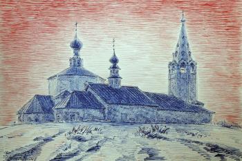 ������� ������������ ��������