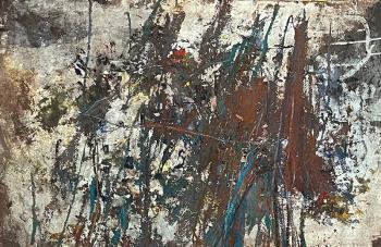 ������ � ���������. ������ �������