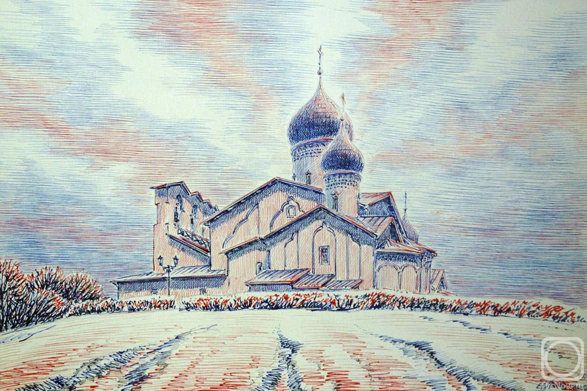 �������. ������� �������. ������������� ������� (�����)