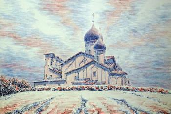 ������� �������������� ������� (�����)�