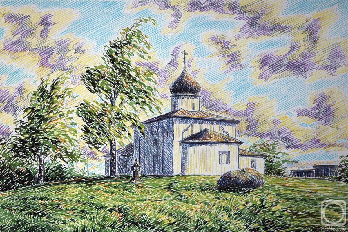 �������. ������� �������. �����