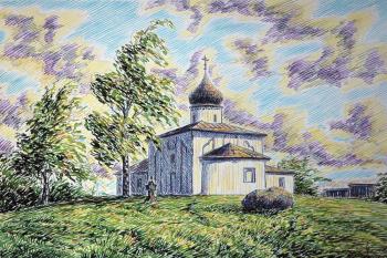 ������� ������