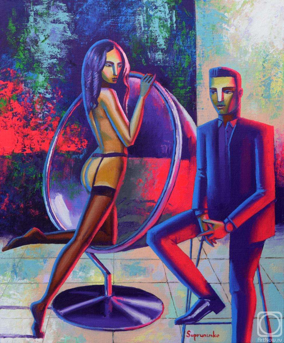 ������� ������ �� ������. ���������� �������. ��� ��������