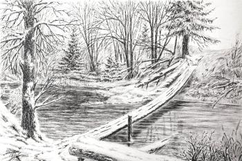 ������� ������� �����