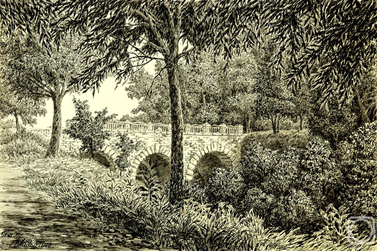 �������. ������� �������. ������ � �������