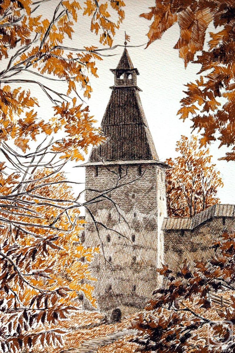 �������. ������� �������. ������. ����� � ������� �������