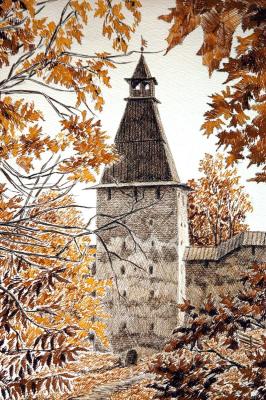 ������� �������. ����� � ������� �������