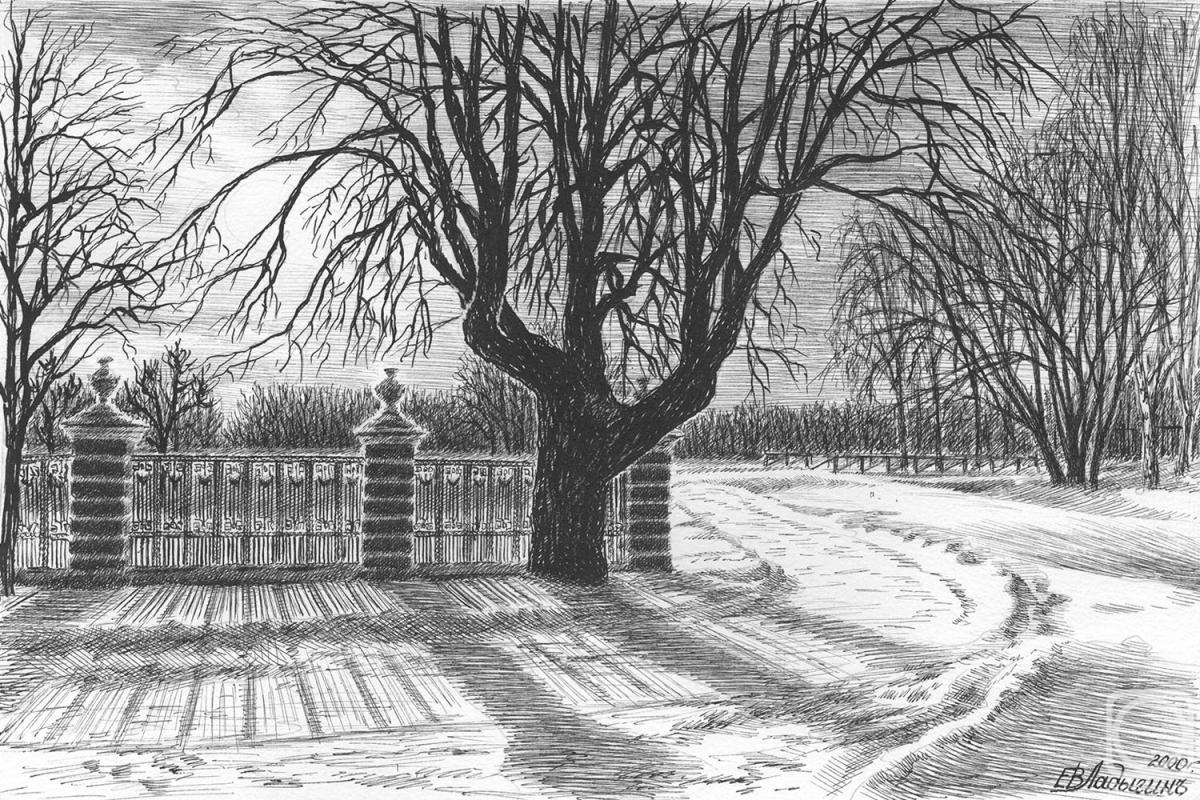 �������. ������� �������. ��������� ������. ������� �������