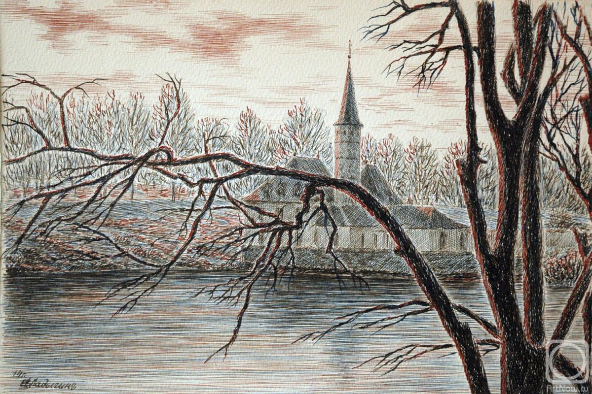 �������. ������� �������. �������. ����������� ������