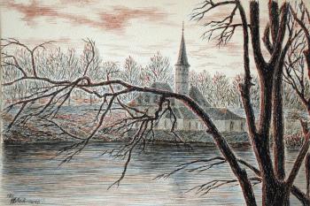 ������� ��������. ����������� �������