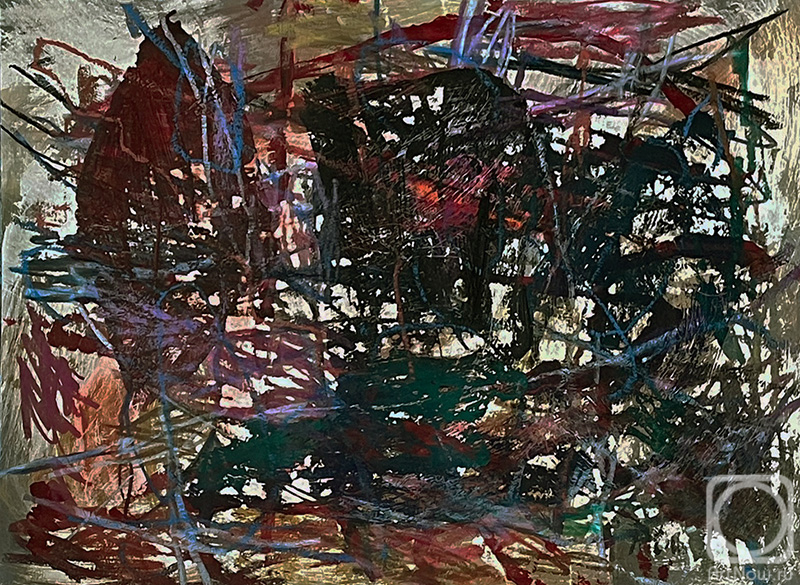 �������. ������ �������. ������ ����� ���������