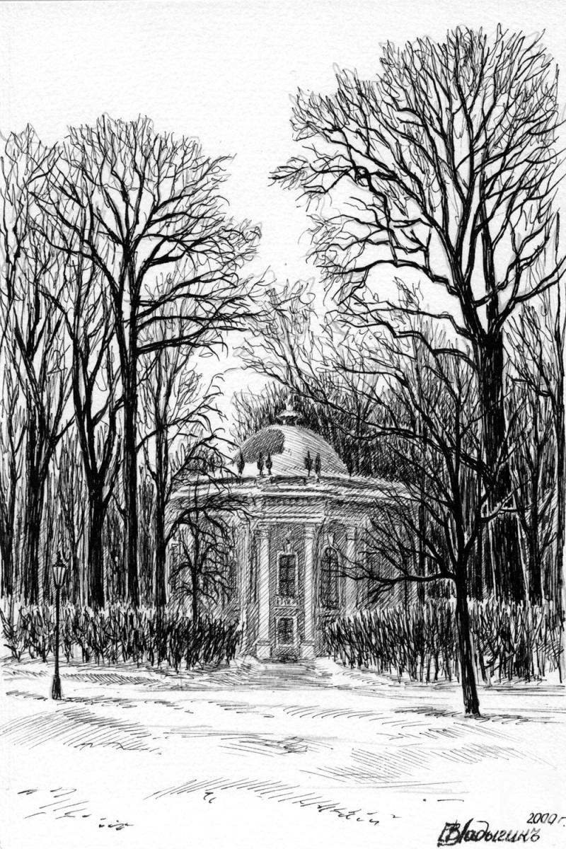 �������. ������� �������. ������� �������. �������� ��������