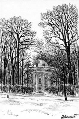 ������� �������� �������. �������� �������滻