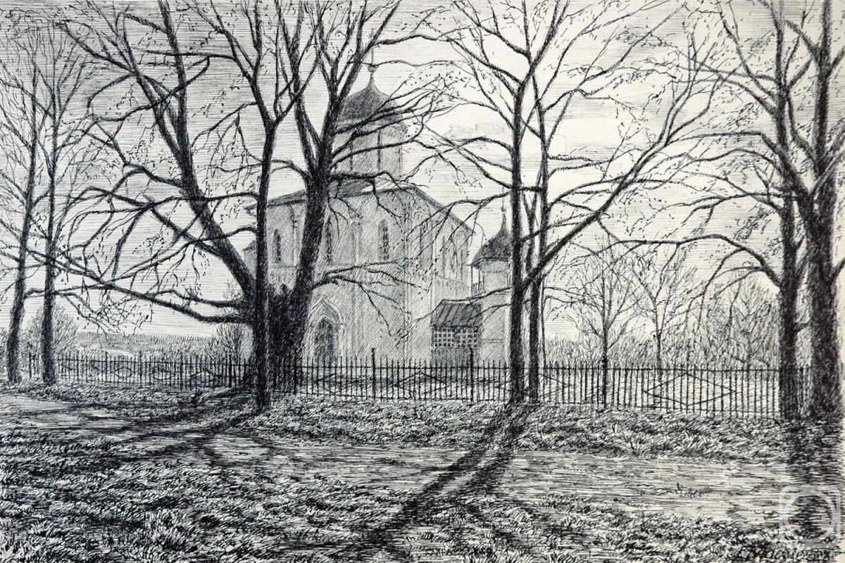 �������. ������� �������. ��������� ����