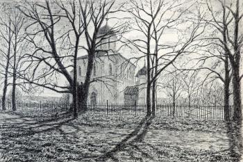 ������� ���������� ����