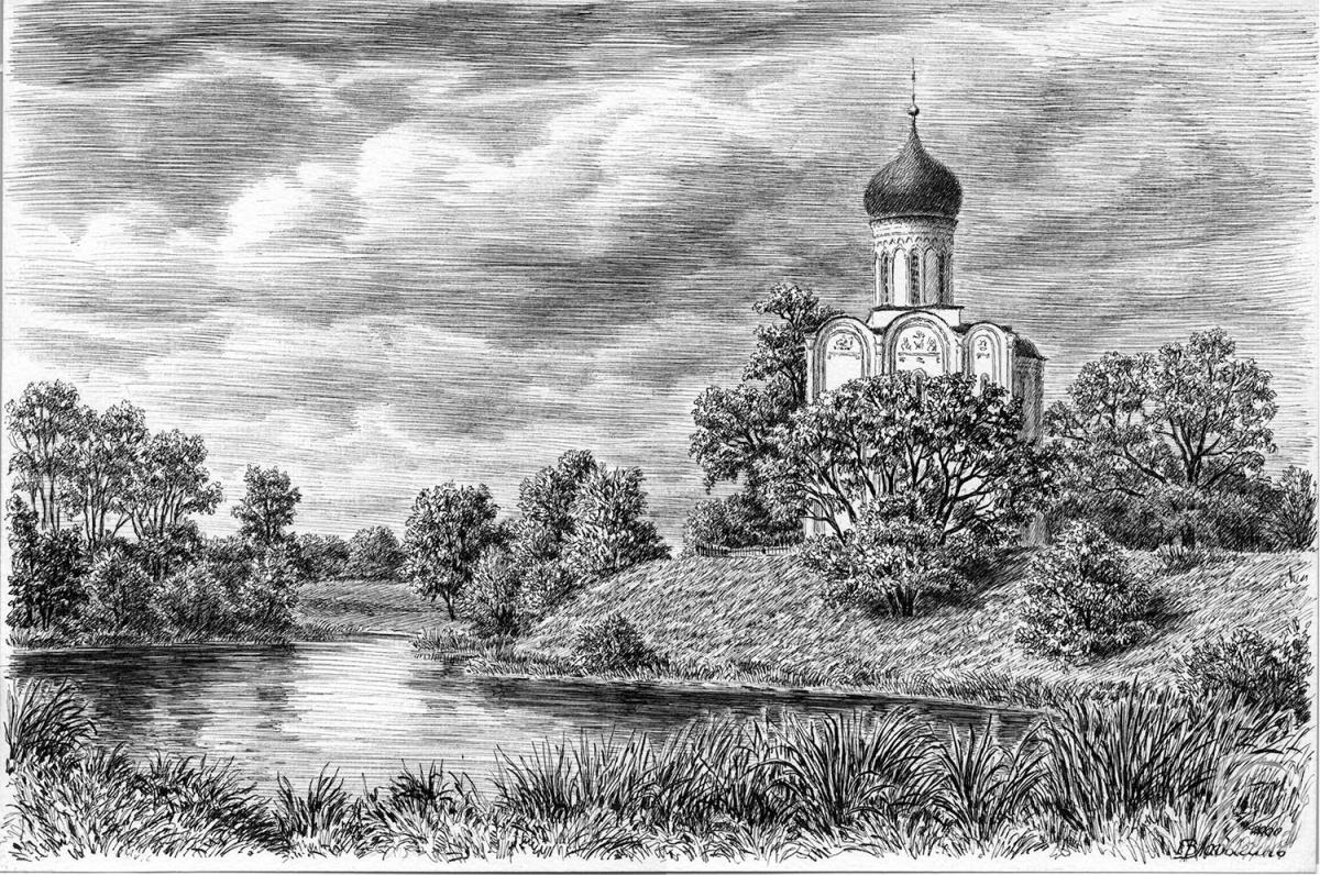 �������. ������� �������. ������� ������� �� �����. �2