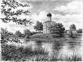 ������� �������� ������� �� �����. �3�