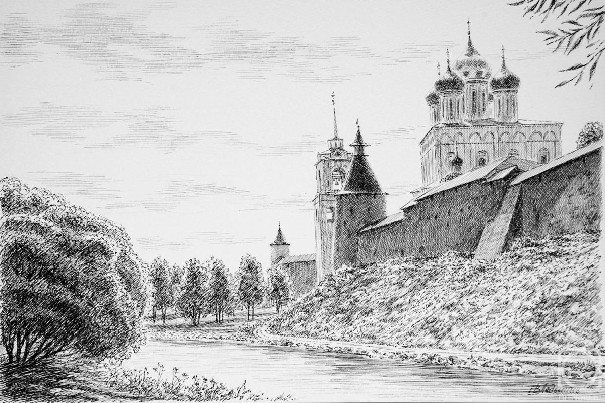 �������. ������� �������. ���� ������ � �����. ����� �����