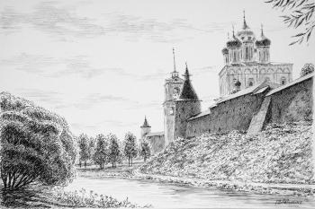 ���� ������ � �����. ����� �����. ������� �������