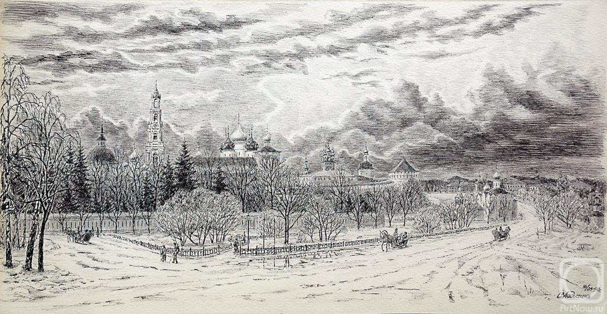 �������. ������� �������. ������� �����. �����. ����� �� �� ������