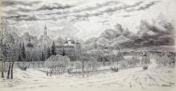 ������� �������� �����. �����. ����� �� �� ������