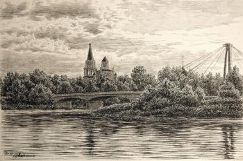 ������� �������� ��� ����������. ����������