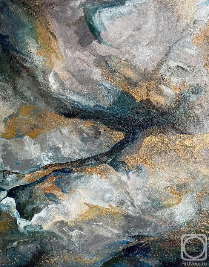 �������� ��������. ������