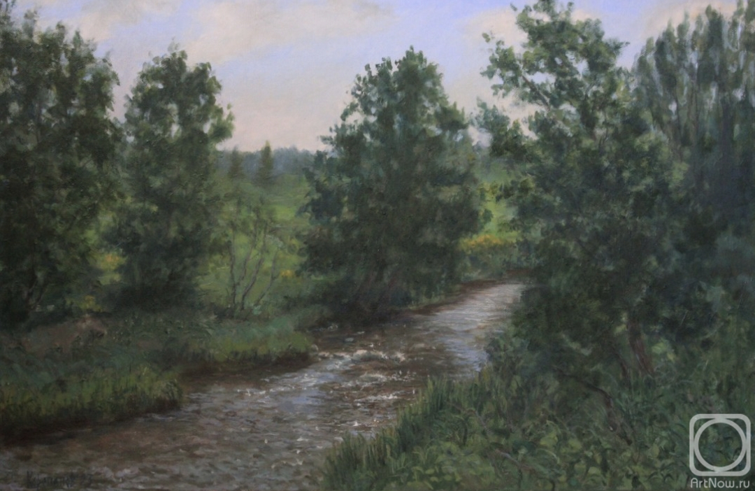 ������� ������ �� ������. ��������� ���������. ���� � ������������