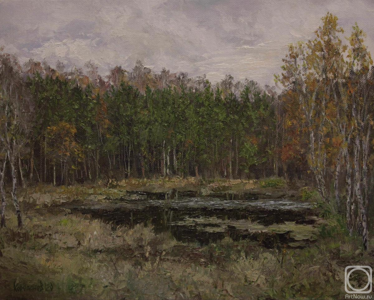 ������� ������ �� ������. ��������� ���������. ������ �� �������