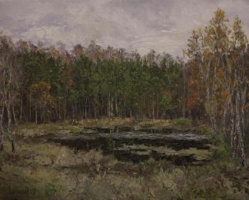 ������� ������� �� �������