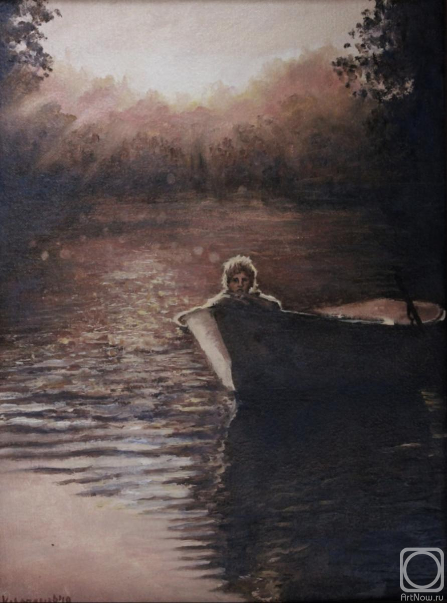 ������� ������ �� ������. ��������� ���������. ������ ����