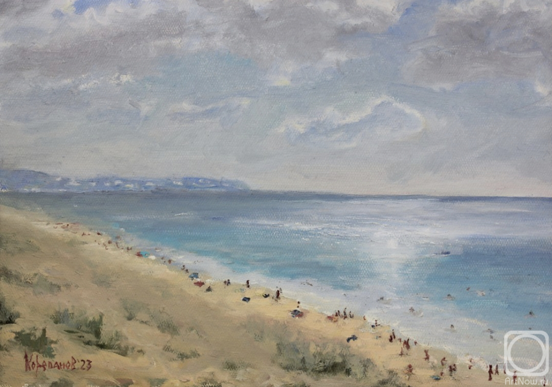 ������� ������ �� ������. ��������� ���������. ���� ��������� ����