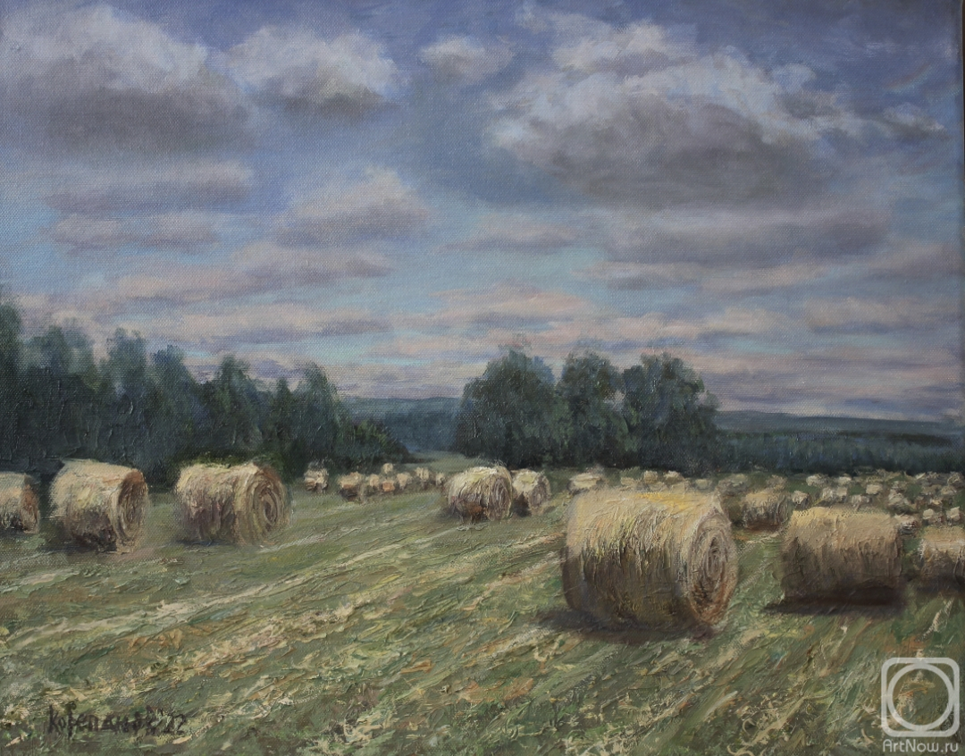 ������� ������ �� ������. ��������� ���������. �������� ����