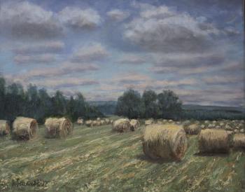 �������� ����. ��������� ���������