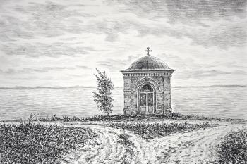 ������� ����������� ������� �� �. ������� (�����). ����� �����