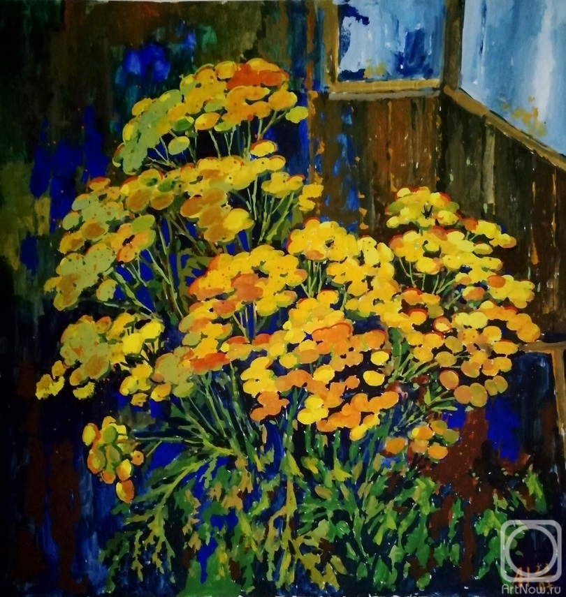 �������. ��������� �������. �� ������ �������