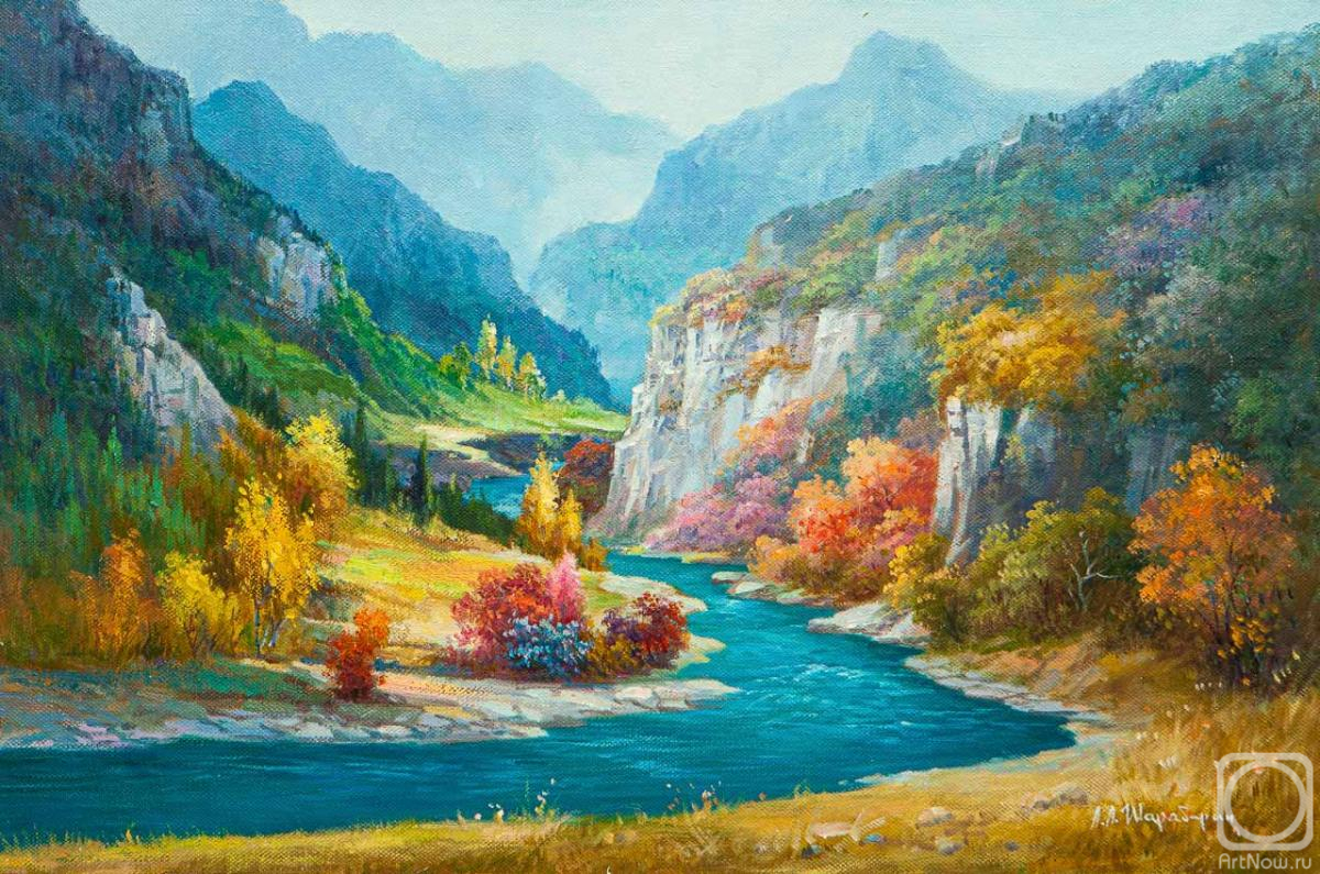 ������� ������ �� ������. ��������� ������. ������ ������. ���� ������. �����