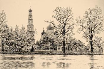 ������� �������-��������� ����������