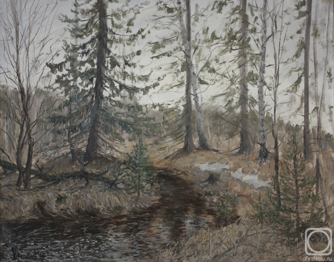 ������� ������ �� ������. ��������� ���������. ������� ������