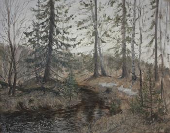 ������� �������� �������