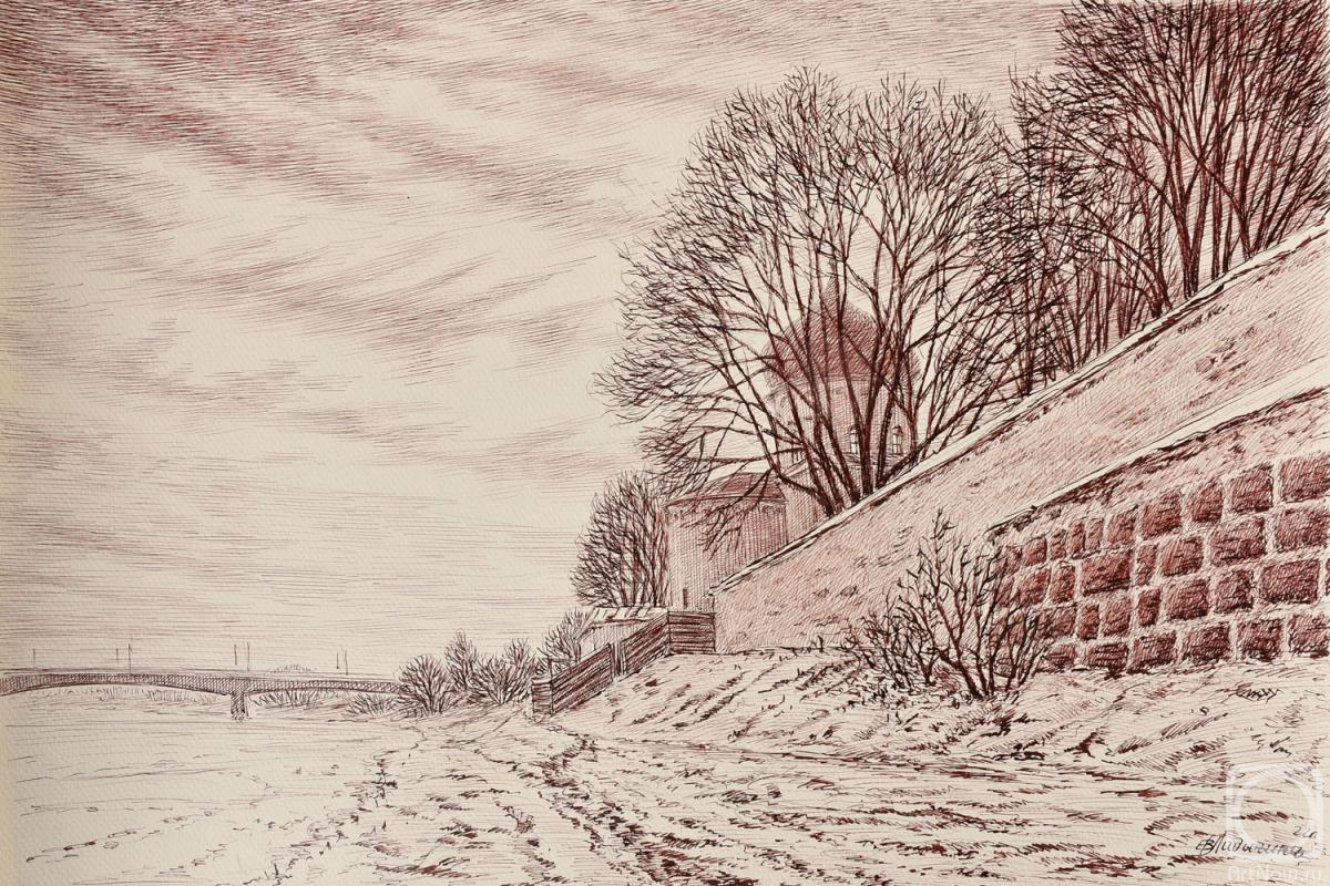 �������. ������� �������. ��������� ���������. ����� �������. ����� �����