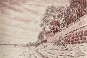 ������� ���������� ���������. ����� �������. ����� �����