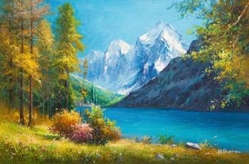 ������� ����������� ���� 2. �����