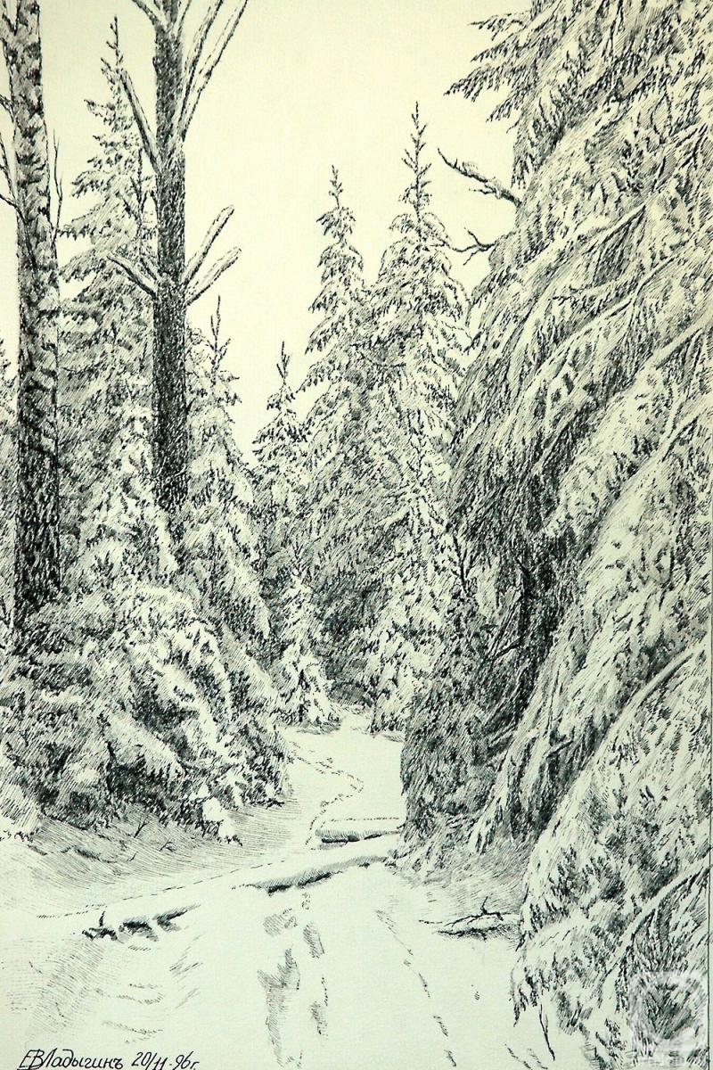 �������. ������� �������. ��������� ���