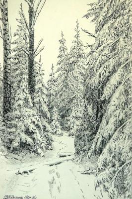 ��������� ���. ������� �������